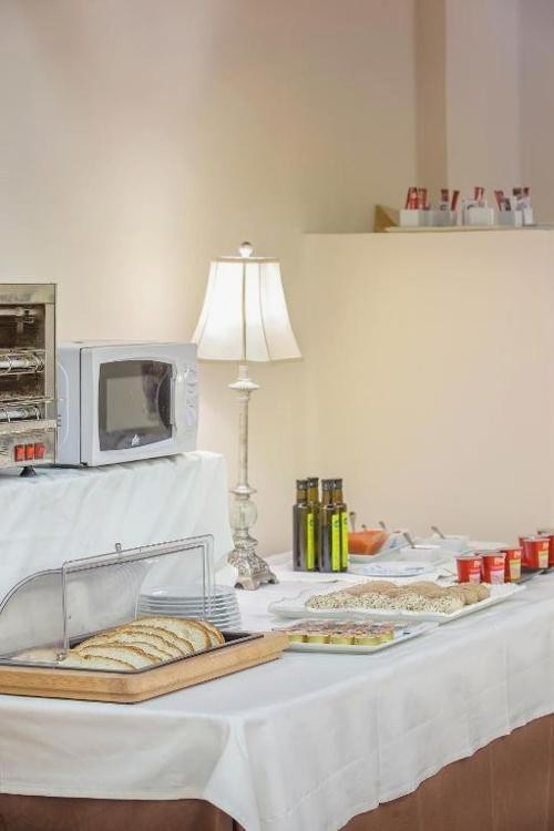 Tu viaje al Renacimiento empieza en este hotel 4* en Úbeda - Hotel Rosaleda de Don Pedro