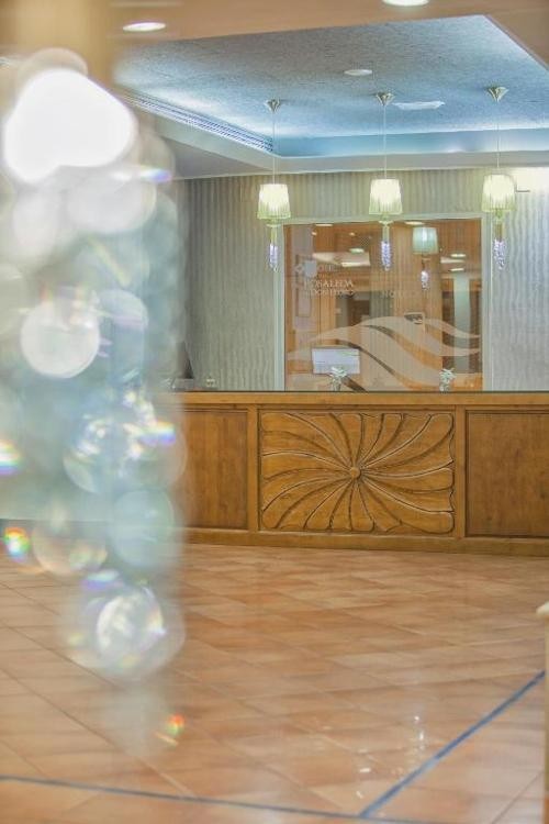 Tu viaje al Renacimiento empieza en este hotel 4* en Úbeda - Hotel Rosaleda de Don Pedro