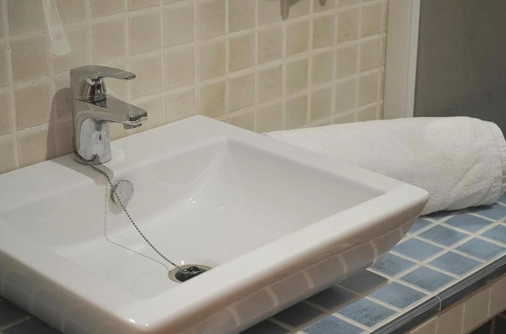 Tu viaje al Renacimiento empieza en este hotel 4* en Úbeda - Hotel Rosaleda de Don Pedro
