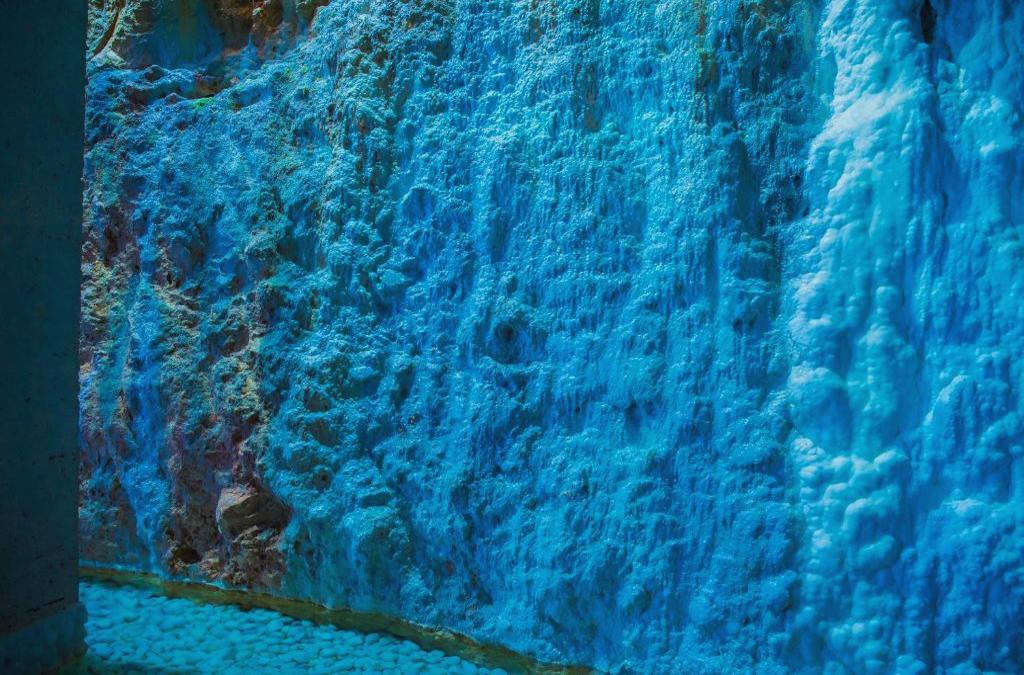 ¡Tu momento de desconexión! Balneario Alhama de Aragón con piscina termal incluida