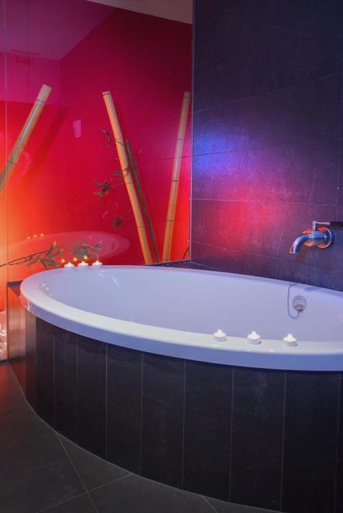 ¡Tu momento de desconexión! Balneario Alhama de Aragón con piscina termal incluida