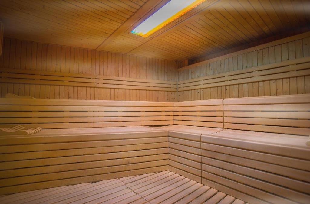 ¡Tu momento de desconexión! Balneario Alhama de Aragón con piscina termal incluida