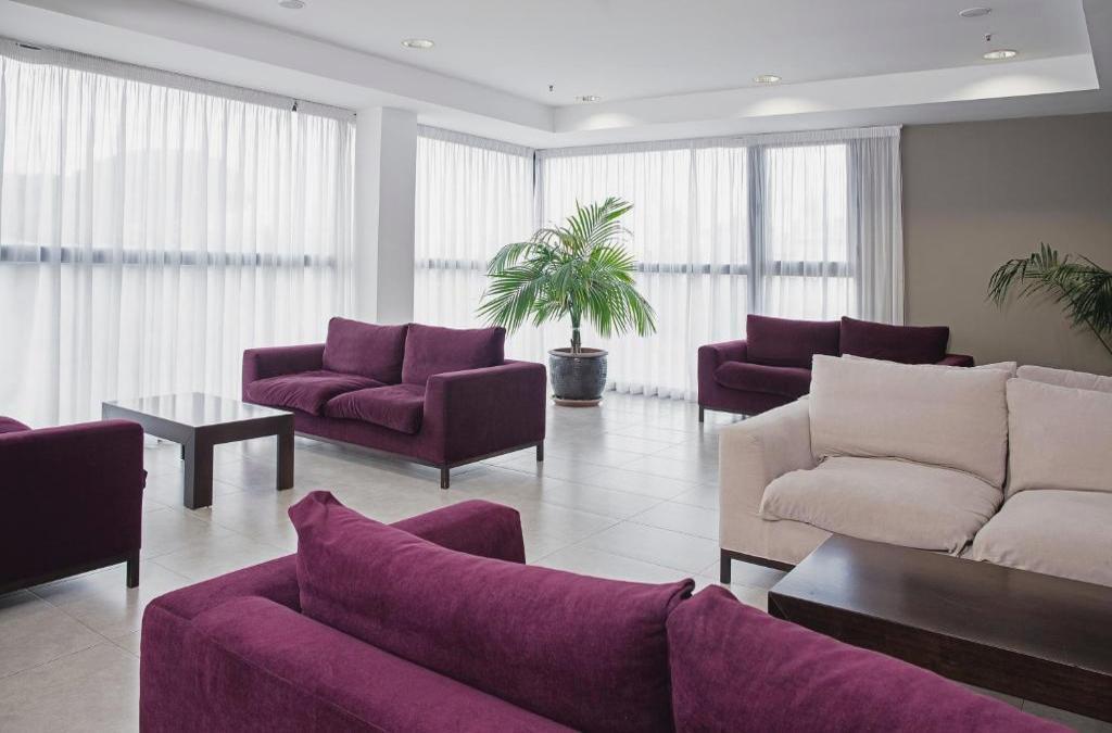¡Tu momento de desconexión! Balneario Alhama de Aragón con piscina termal incluida - Hotel Balneario Alhama de Aragón