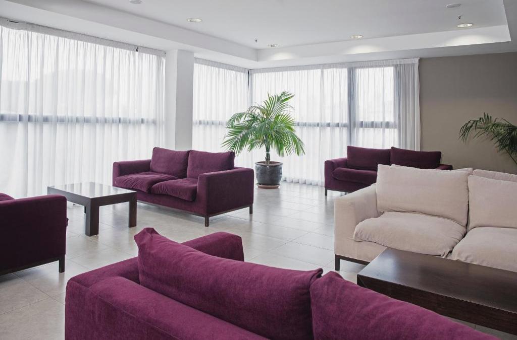 ¡Tu momento de desconexión! Balneario Alhama de Aragón con piscina termal incluida - Hotel Balneario Alhama de Aragón