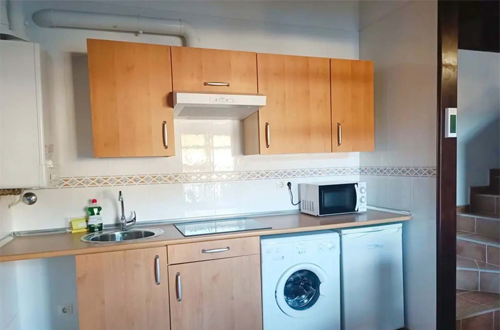 Jaca a tus pies: desconecta en pleno Pirineo aragonés - Apartamentos Jaca Mirador de Badaguas 3000
