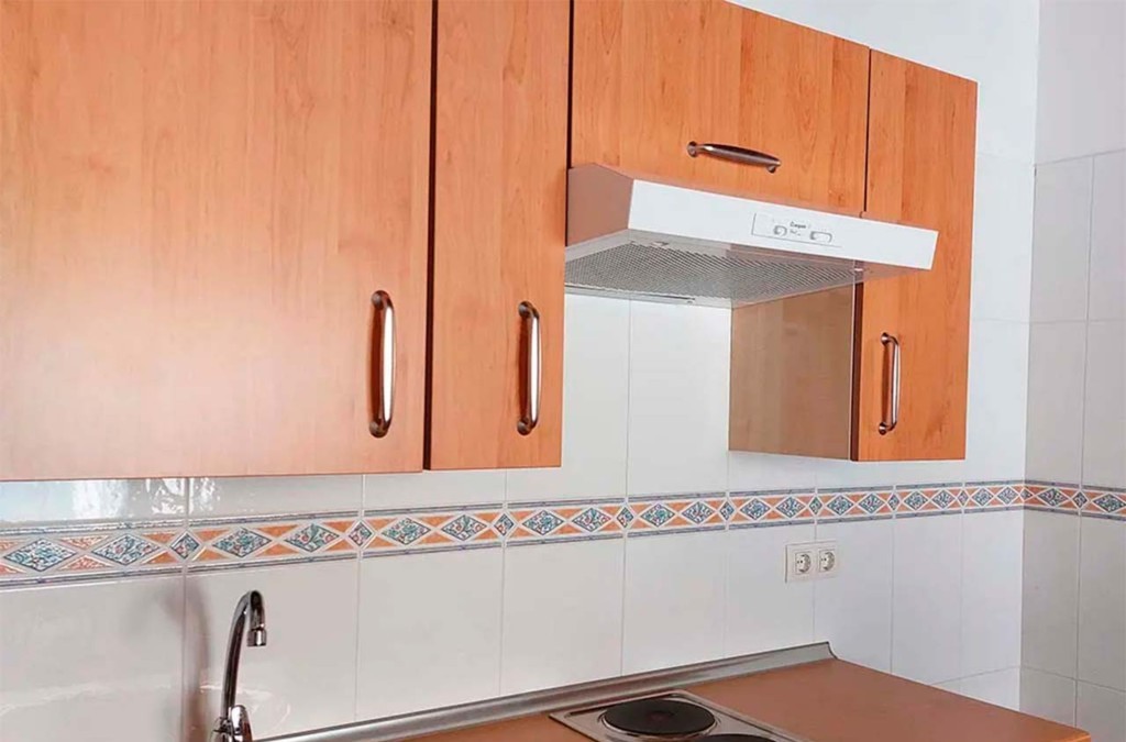Jaca a tus pies: desconecta en pleno Pirineo aragonés - Apartamentos Jaca Mirador de Badaguas 3000