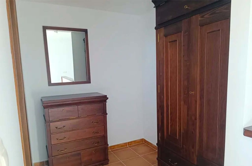 Jaca a tus pies: desconecta en pleno Pirineo aragonés - Apartamentos Jaca Mirador de Badaguas 3000