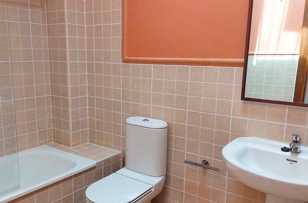 Jaca a tus pies: desconecta en pleno Pirineo aragonés - Apartamentos Jaca Mirador de Badaguas 3000
