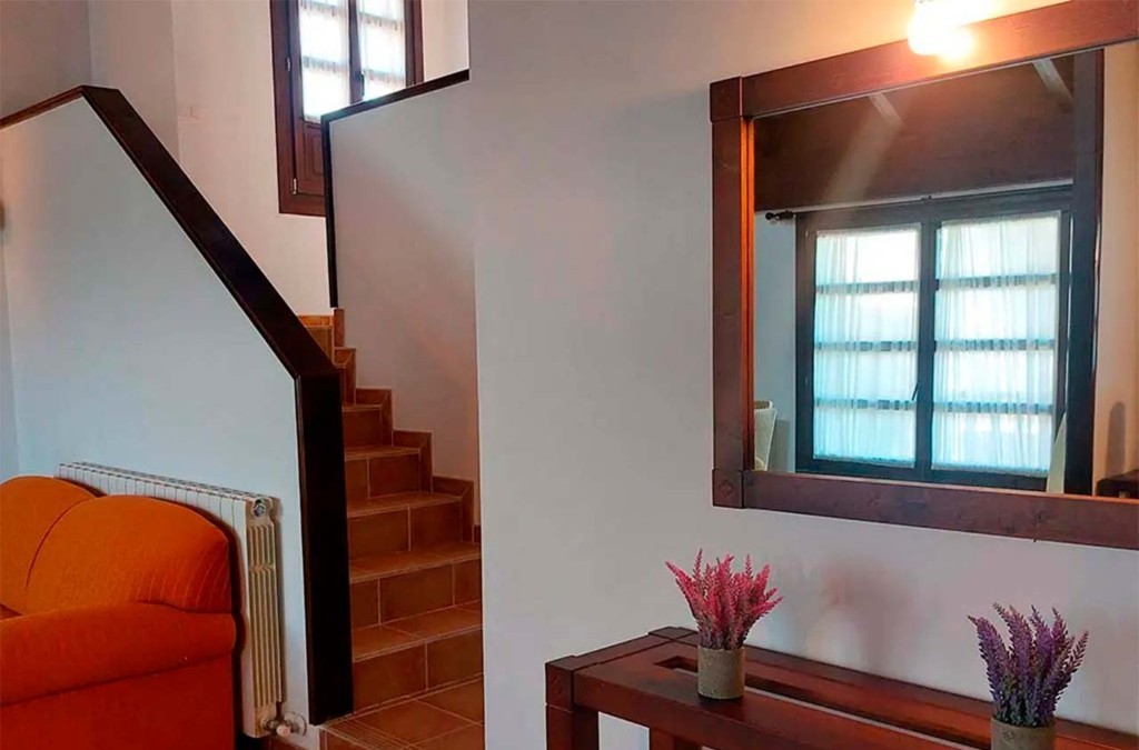 Jaca a tus pies: desconecta en pleno Pirineo aragonés - Apartamentos Jaca Mirador de Badaguas 3000