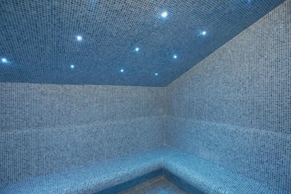Escapada romántica con Spa privado en Hotel 4* - Hotel Sancho Abarca Petit SPA