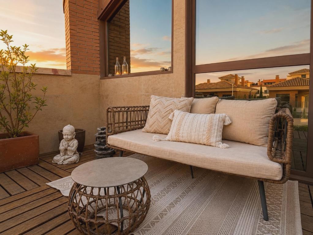 Escapada romántica con Spa privado en Hotel 4* - Hotel Sancho Abarca Petit SPA