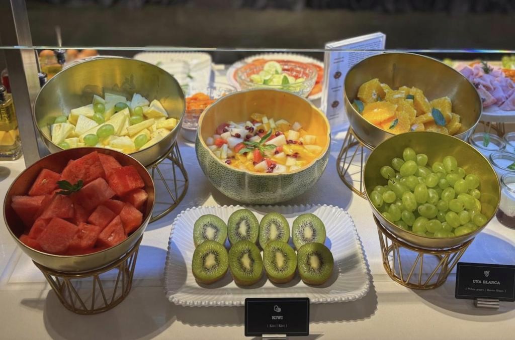 Escapada romántica con Spa privado en Hotel 4* - Hotel Sancho Abarca Petit SPA
