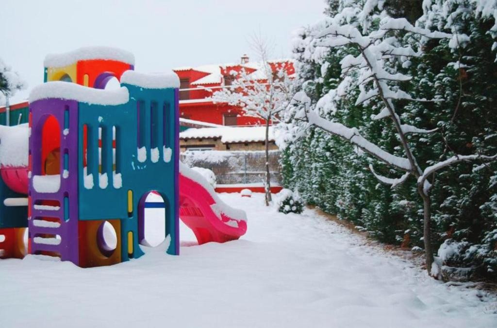 ¡Escapada Medieval! Alójate en la villa histórica de Mora de Rubielos