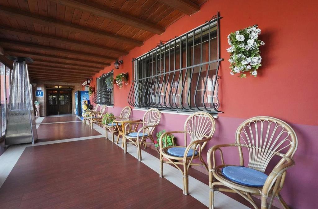 ¡Escapada Medieval! Alójate en la villa histórica de Mora de Rubielos