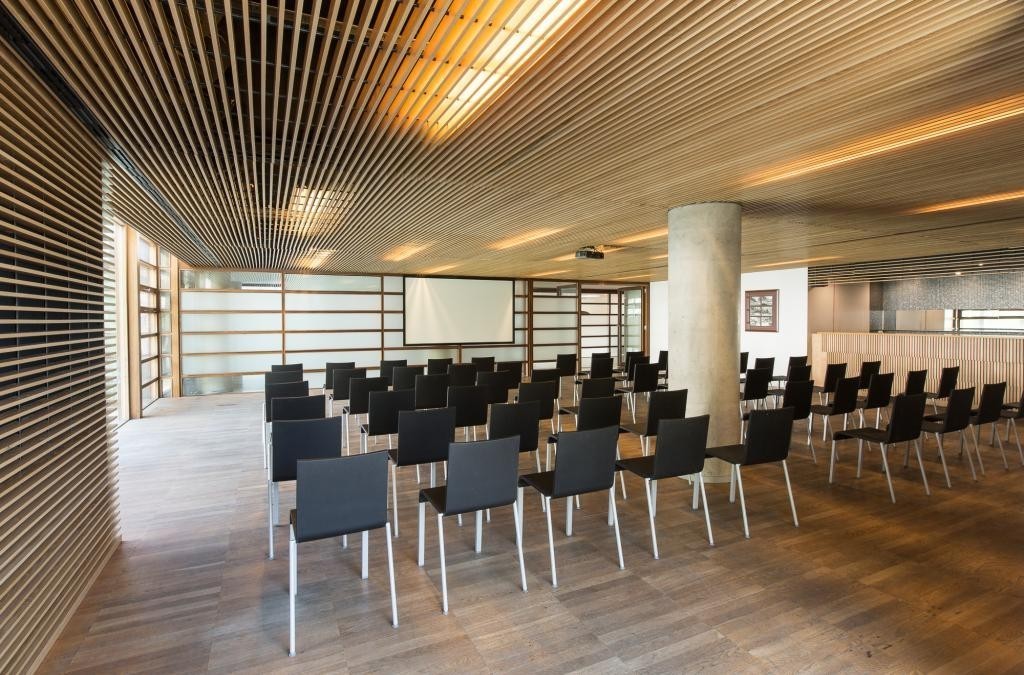 Escapada al resort Balneario de Panticosa 4* con circuito termal - Hotel Continental (Balneario de Panticosa)