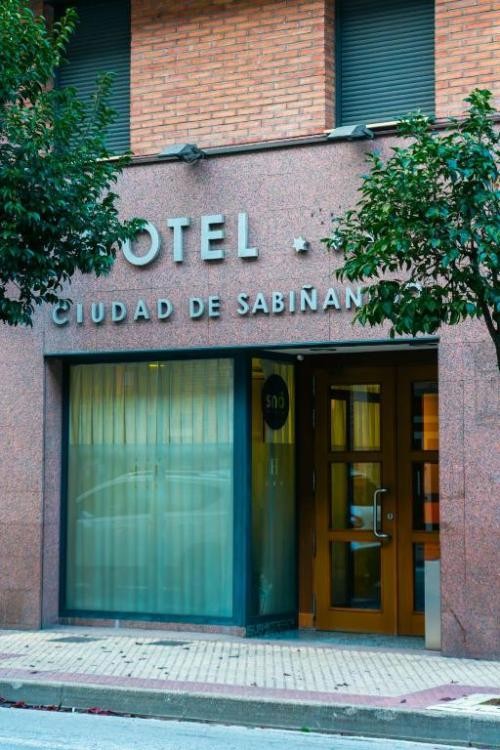 Sabiñánigo, la esencia del Pirineo Aragonés