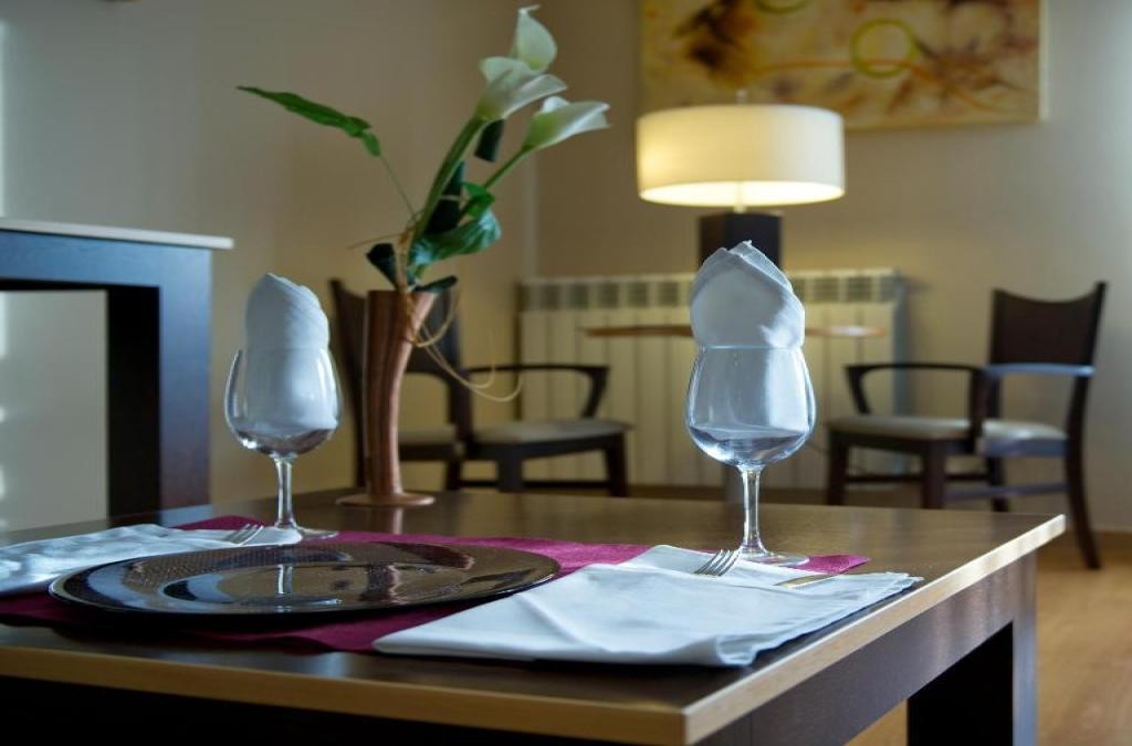 Sabiñánigo, la esencia del Pirineo Aragonés