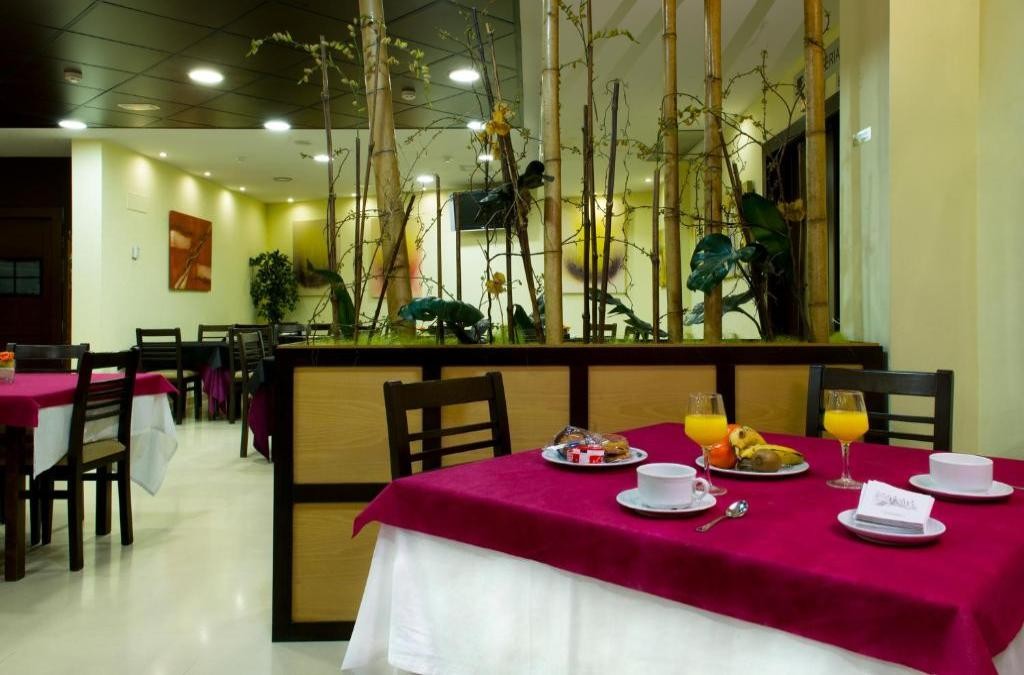 Sabiñánigo, la esencia del Pirineo Aragonés