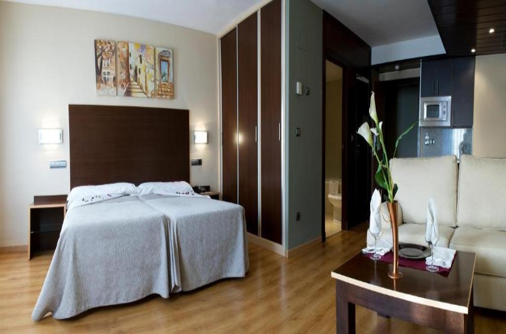 Sabiñánigo, la esencia del Pirineo Aragonés