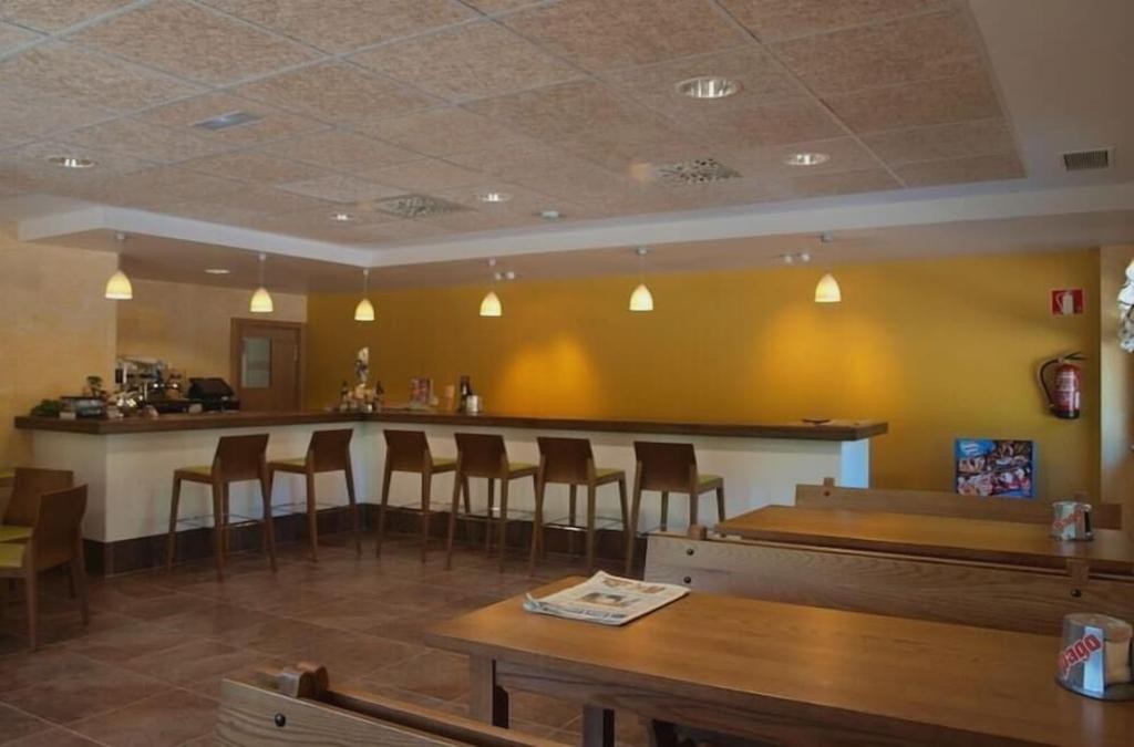 ¡Hotel 3* con encanto en el valle de Benasque! - Hotel Casa Chuldian