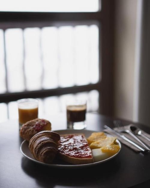 Disfruta del descanso que mereces en un hotel 4* en el Pirineo Aragonés - SNÖ Aragón Hills