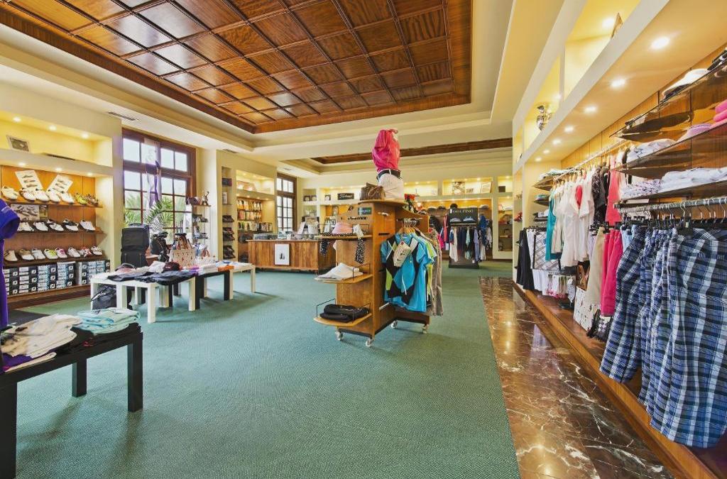 Lujo en Fuerteventura con Media Pensión ¡Adults Only! - Elba Palace Golf Boutique Hotel - Adults Only