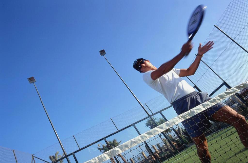Lujo en Fuerteventura con Media Pensión ¡Adults Only! - Elba Palace Golf Boutique Hotel - Adults Only