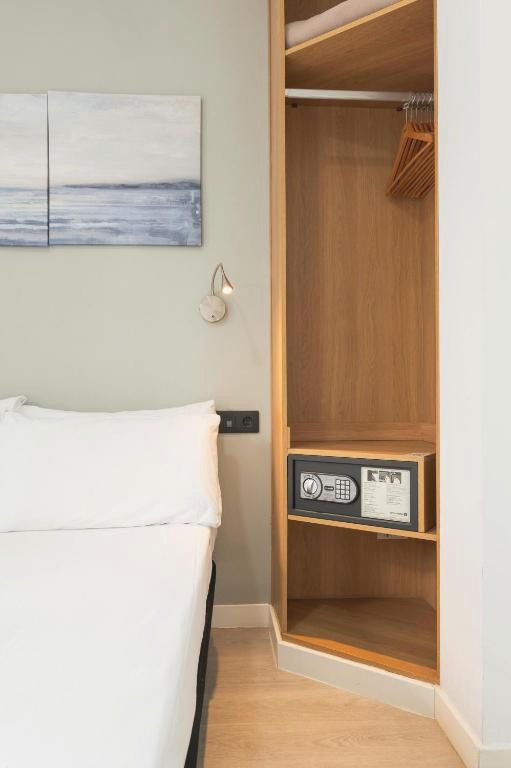Disfruta de Playa de las Americas (Tenerife,Canarias) - BARRANCO Chic! Apartments