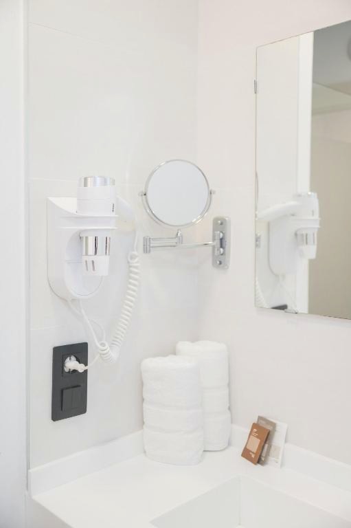 Disfruta de Playa de las Americas (Tenerife,Canarias) - BARRANCO Chic! Apartments