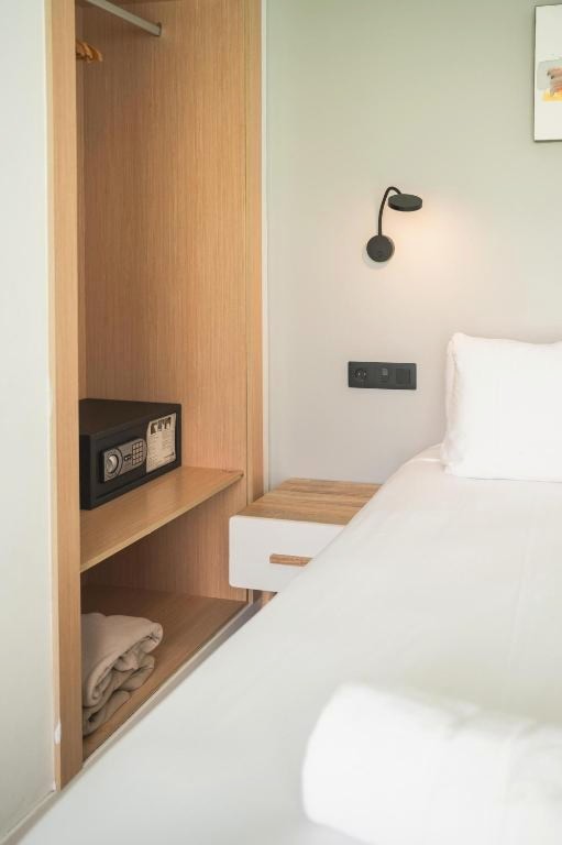 Disfruta de Playa de las Americas (Tenerife,Canarias) - BARRANCO Chic! Apartments