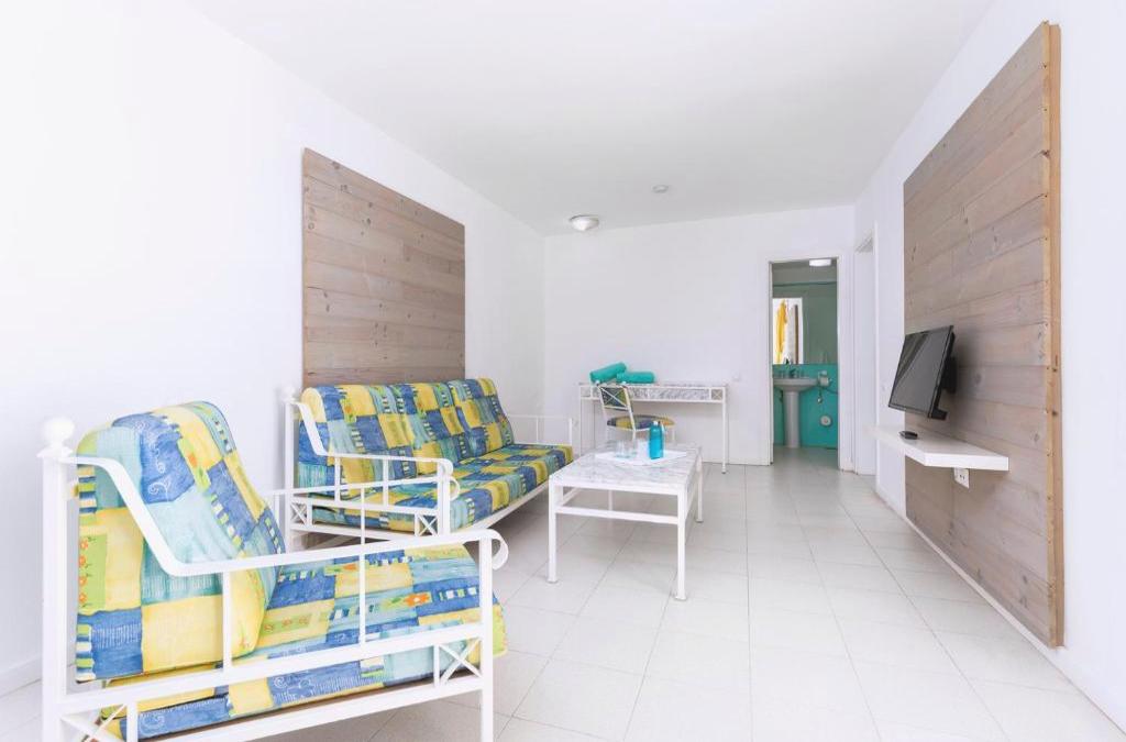 ¡Fuerteventura con Todo Incluido y con vuelos!