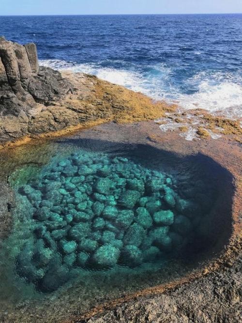 ¡Fuerteventura te espera! Con vuelos y Todo Incluido - Smy Tahona Fuerteventura
