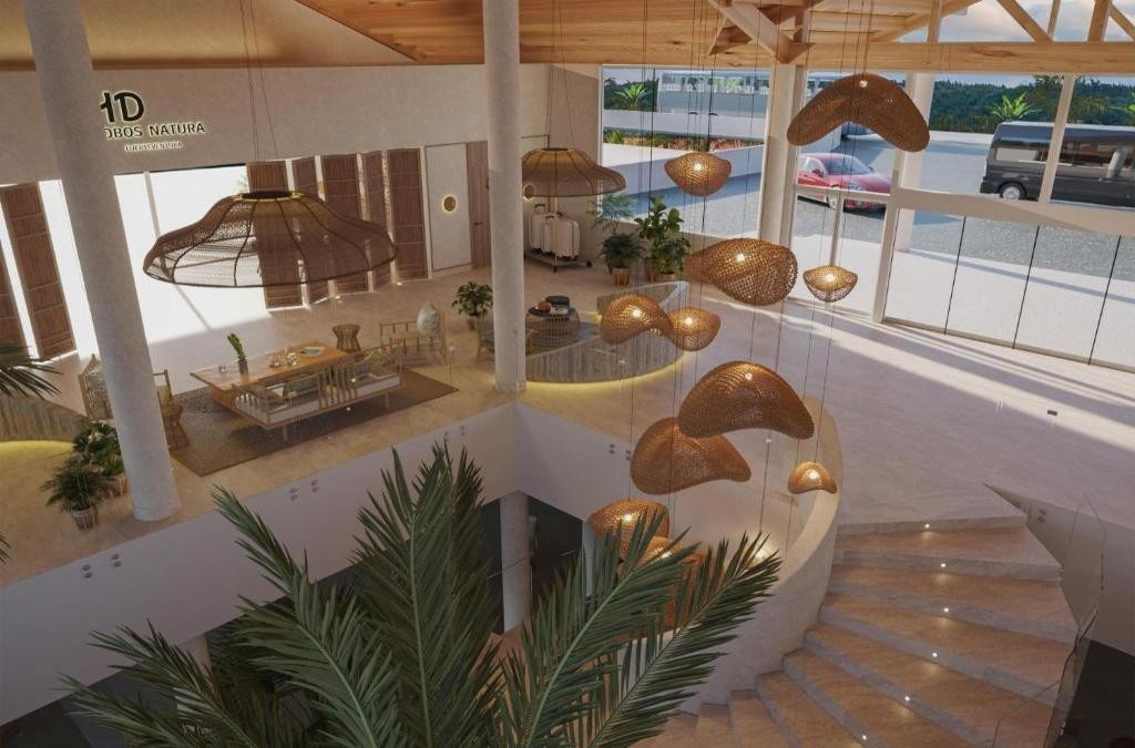 Adults Only bliss: 4* all-inclusive stay in sunny Fuerteventura