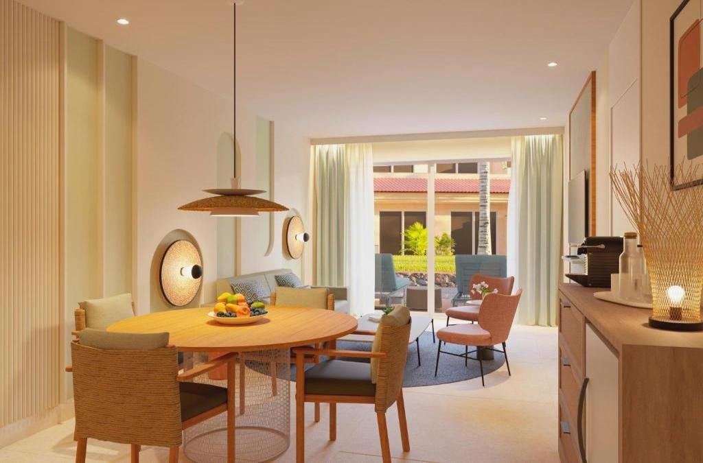 Adults Only bliss: 4* all-inclusive stay in sunny Fuerteventura