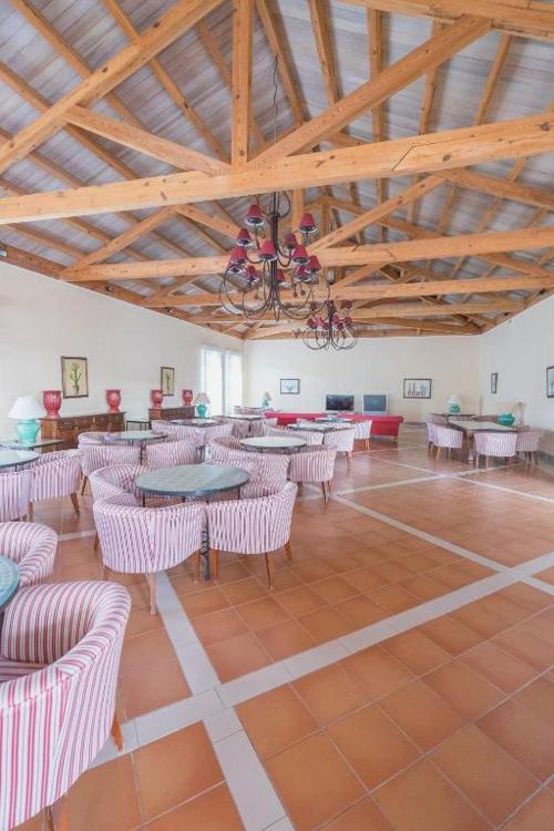 Royal Suite Hotel