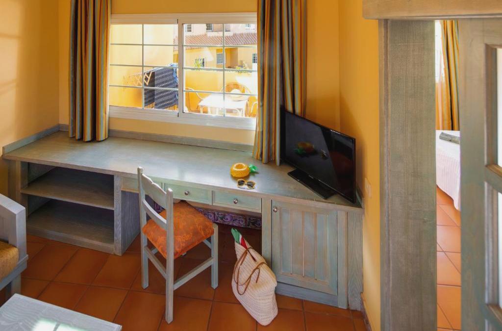 Royal Suite Hotel