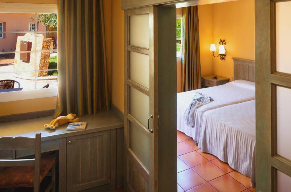 Royal Suite Hotel