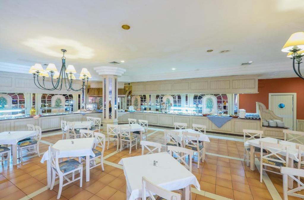 Royal Suite Hotel