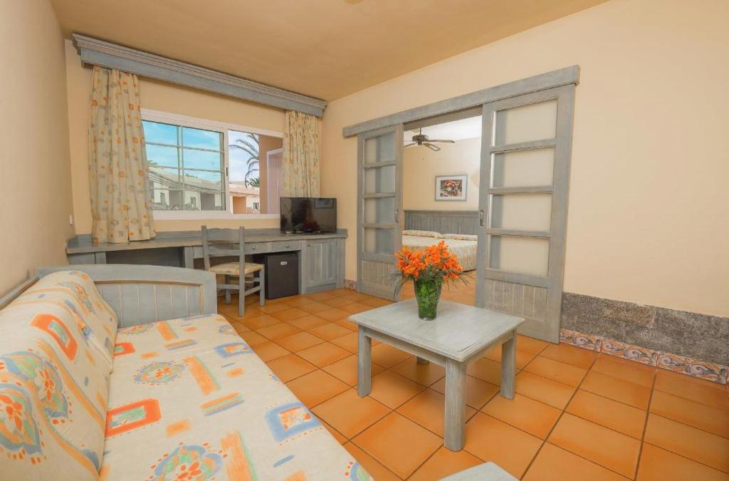 Royal Suite Hotel