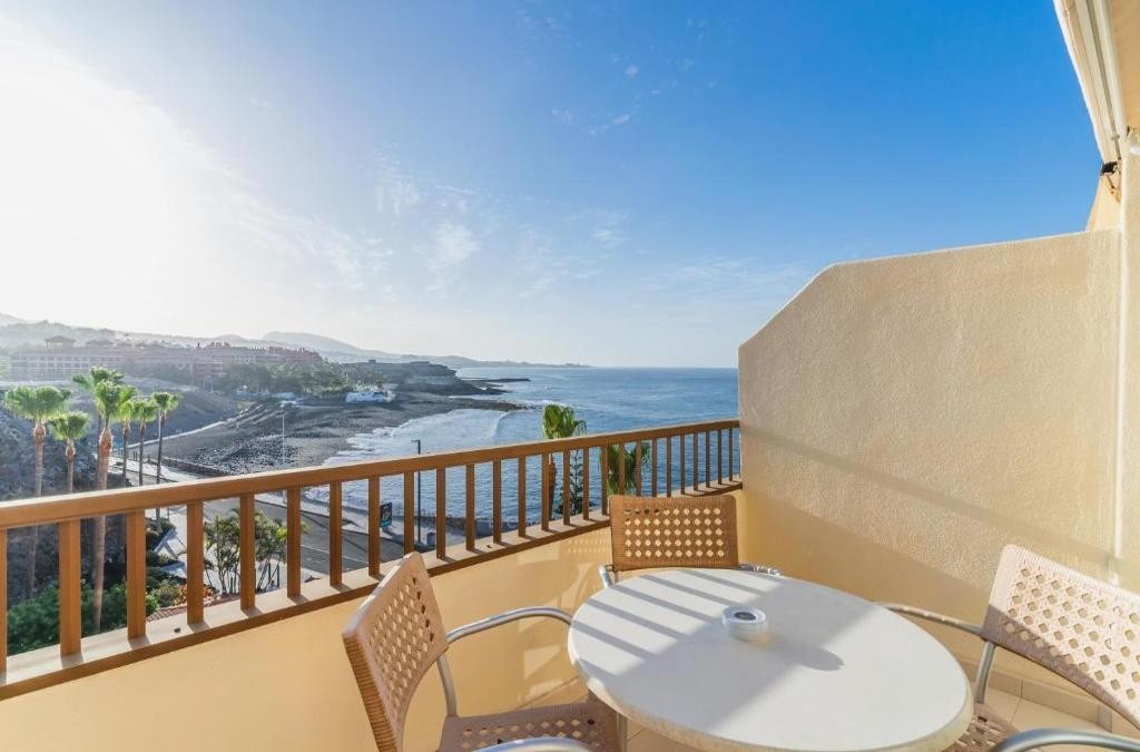 Descubre Tenerife, el tesoro de Canarias ¡Con vuelos incluidos!