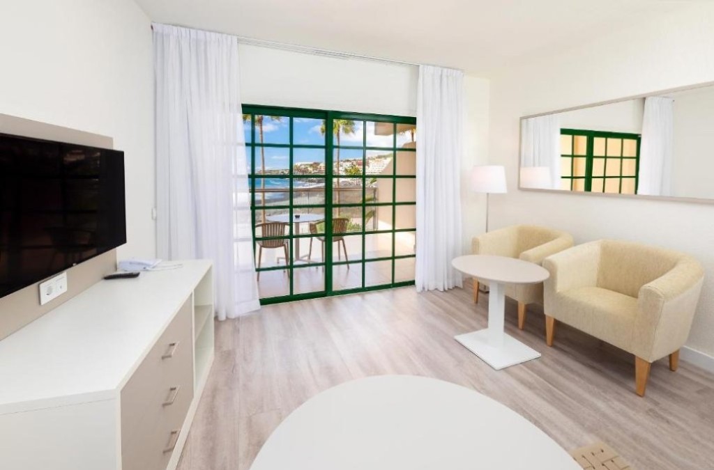 Descubre la magia de La Palma con vuelos incluidos