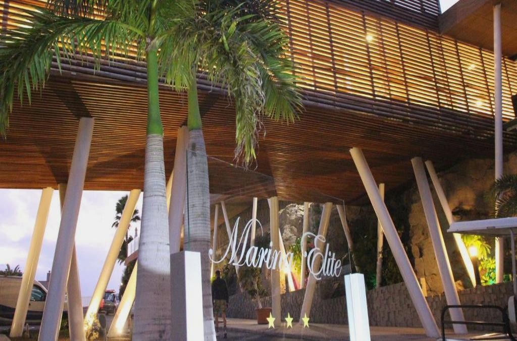 A Gran Canaria torna o verão mais fácil para si: hotel de 4* perto da praia e Tudo Incluído