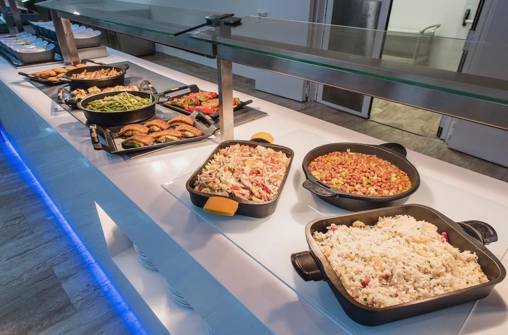 ¡El paraíso volcánico te espera! Lanzarote con vuelos incluidos