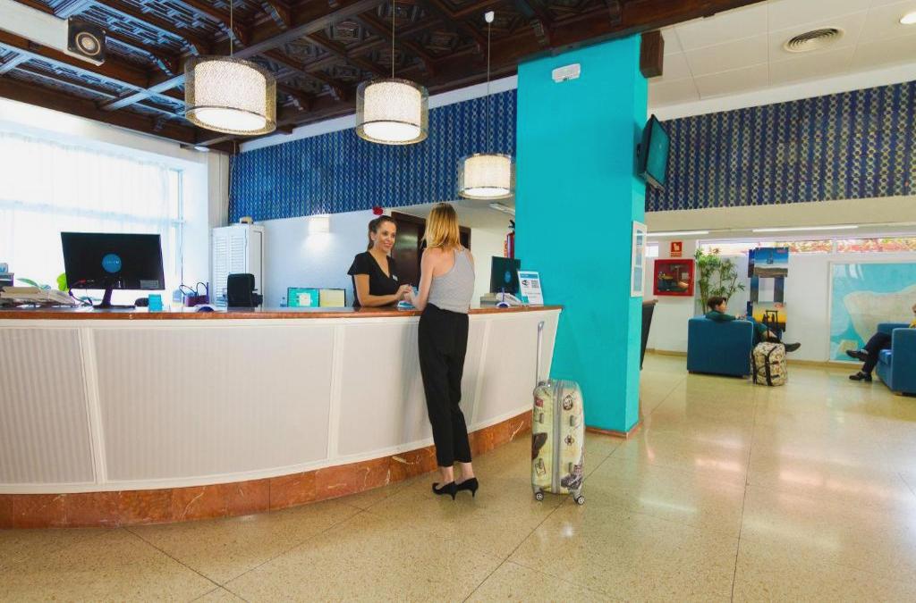 Sonne und Meer auf Teneriffa: euer Urlaub in Puerto de la Cruz