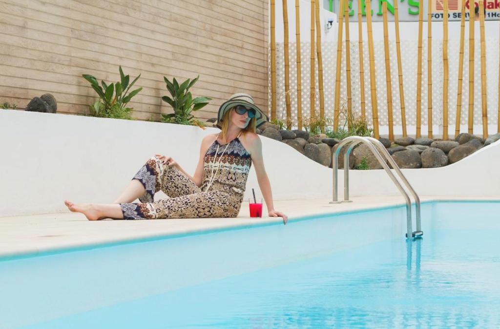 Sonne und Meer auf Teneriffa: euer Urlaub in Puerto de la Cruz