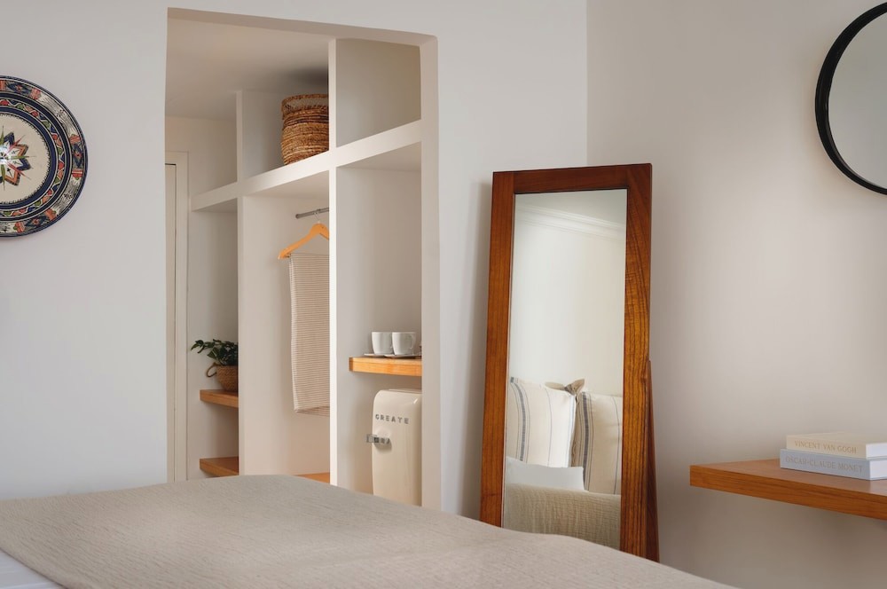 Descubre Puerto de La Cruz en hotel 4* (Tenerife, Canarias)