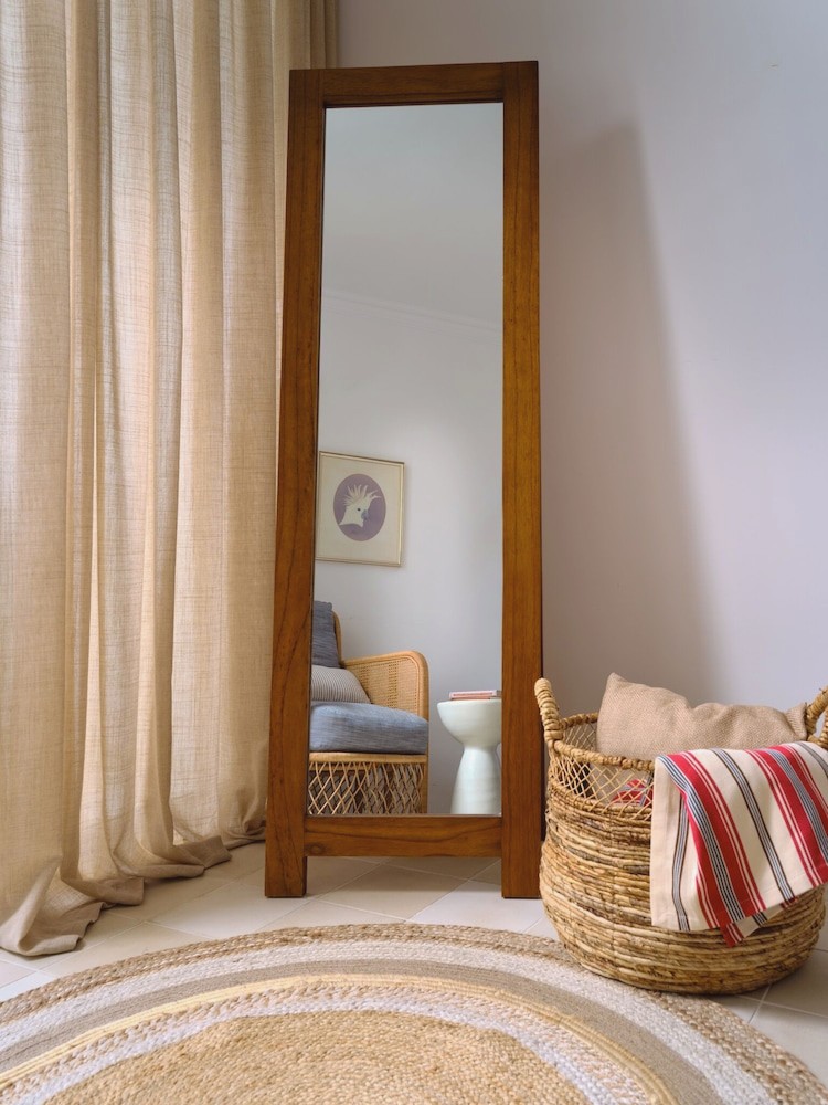 Descubre Puerto de La Cruz en hotel 4* (Tenerife, Canarias)