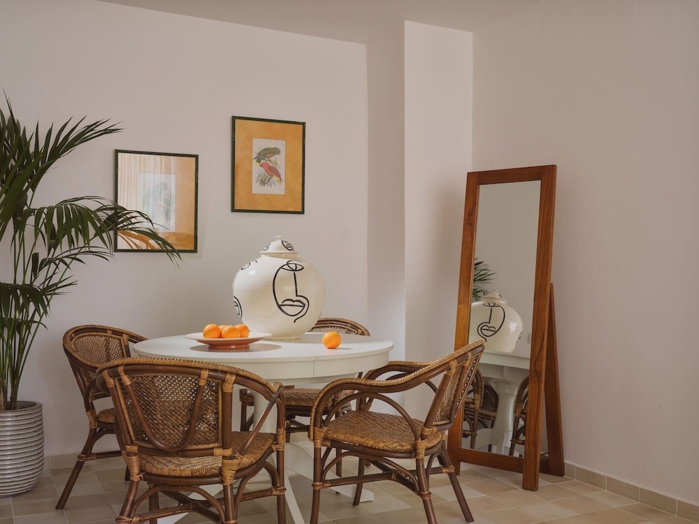 Descubre Puerto de La Cruz en hotel 4* (Tenerife, Canarias)