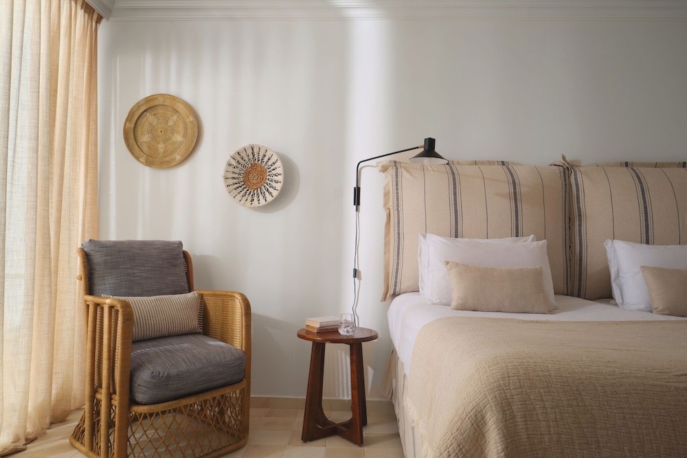 Descubre Puerto de La Cruz en hotel 4* (Tenerife, Canarias)