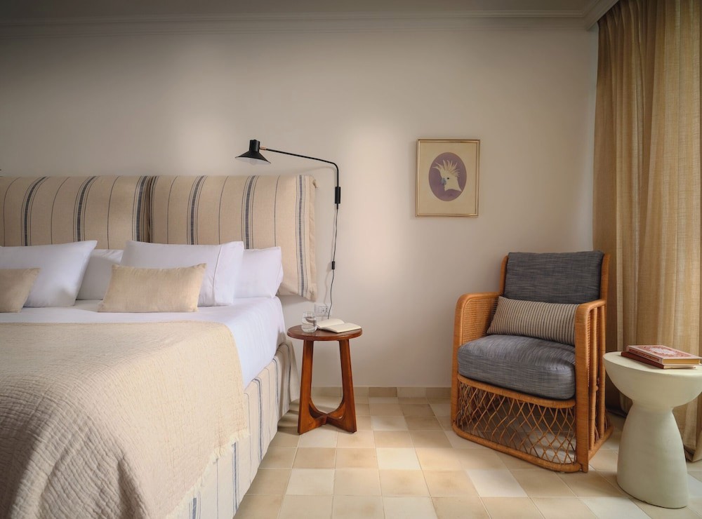 Descubre Puerto de La Cruz en hotel 4* (Tenerife, Canarias)